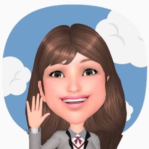 Meet your Posher, Tsering